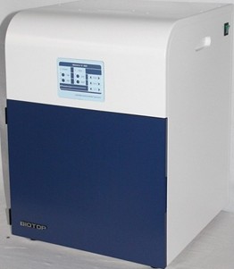 Biosens SC820z