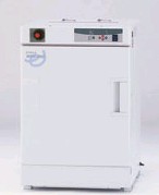 LWFO-400/WFO-400W