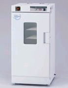 LWFO-700/WFO-700W