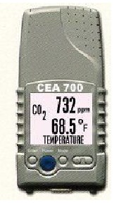 CEA-700 ̼yx