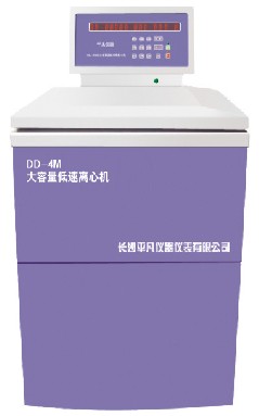 DD-4MٴxęC