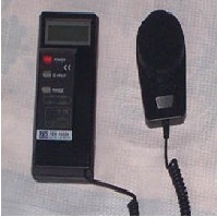 TES-1330 ʽնӋ