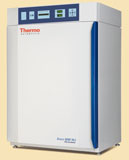 Thermo Scientific Series 8000 ˮCO2B