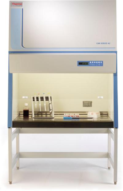 A2ͶﰲȫThermo Scientific 1300ϵ