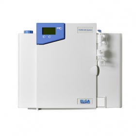 ELGA PURELAB Option-R15ˮC