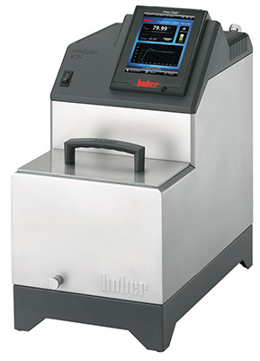 Huber Ministat 230-cc-NRoѭh(hun)ԡ