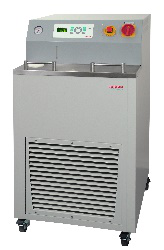 SimiChillѭh(hun)sSC10000W