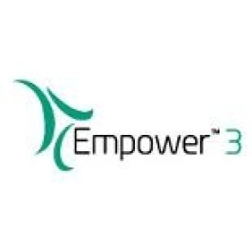 Empower 3 ɫVܛ