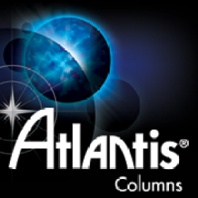 Atlantis HPLCɫV