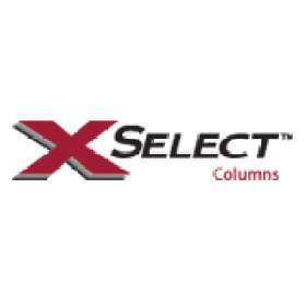 Xselect HPLCɫV